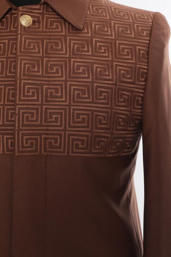 Classic Kaftan - Image 2