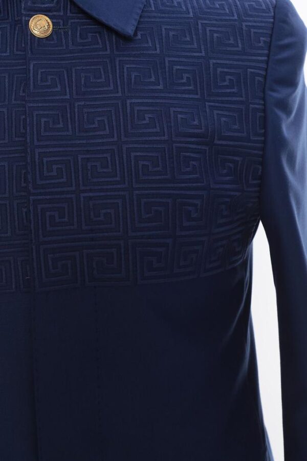 Classic Kaftan - Image 2