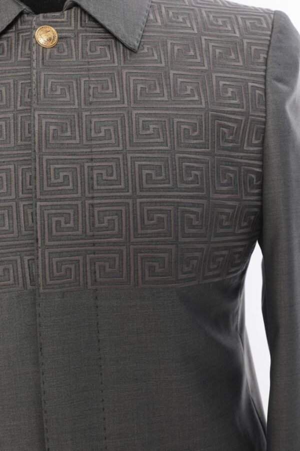 Classic Kaftan - Image 2