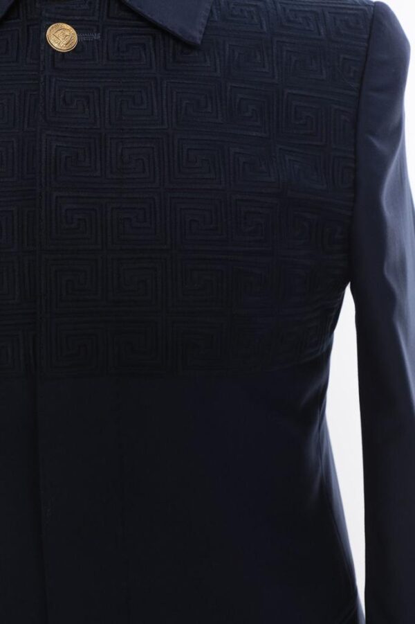 Classic Kaftan - Image 2