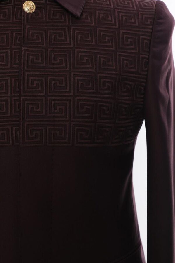 Classic Kaftan - Image 2