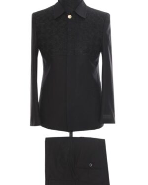 Classic Kaftan
