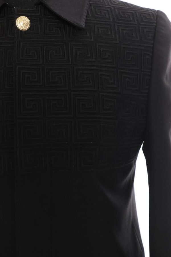 Classic Kaftan - Image 2