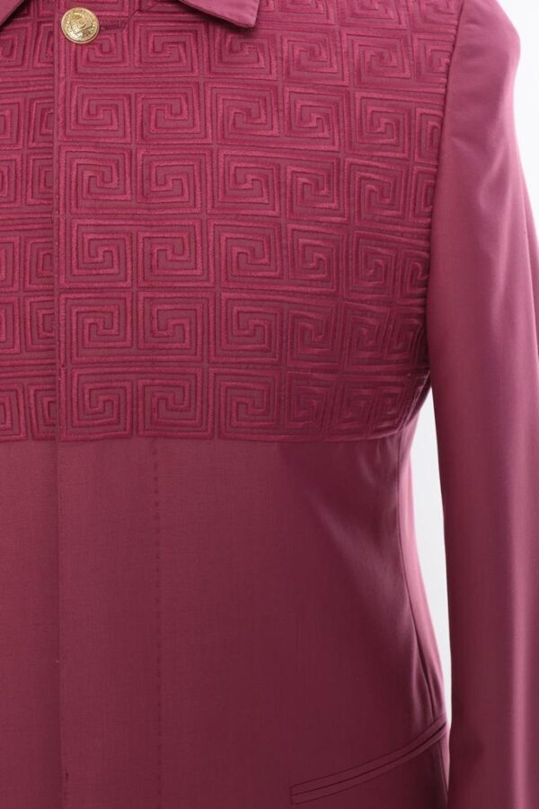 Classic Kaftan - Image 2