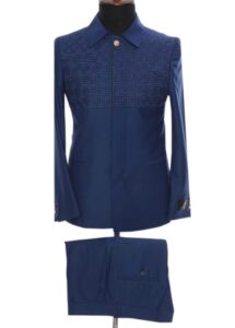 Classic Kaftan