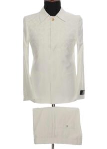 Classic Kaftan