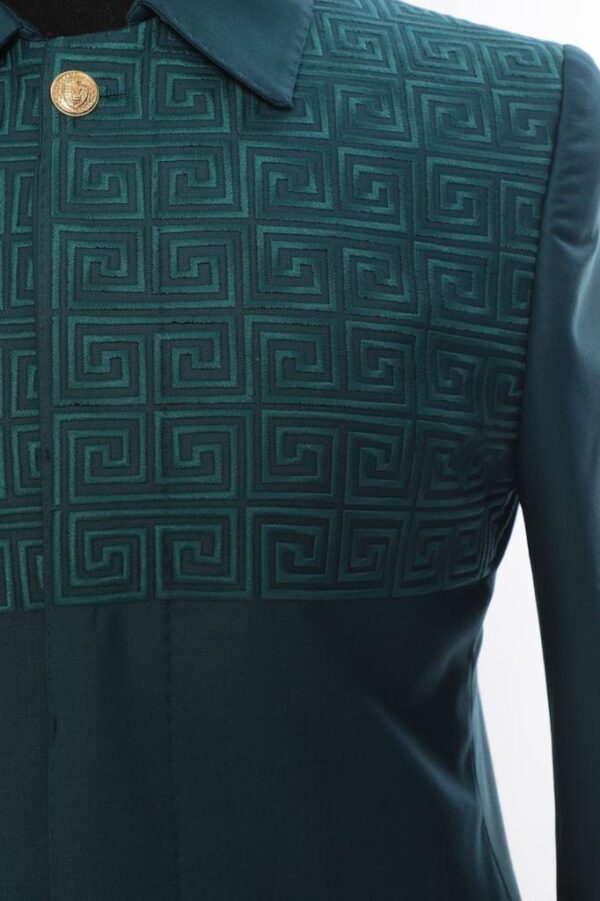 Classic Kaftan - Image 2