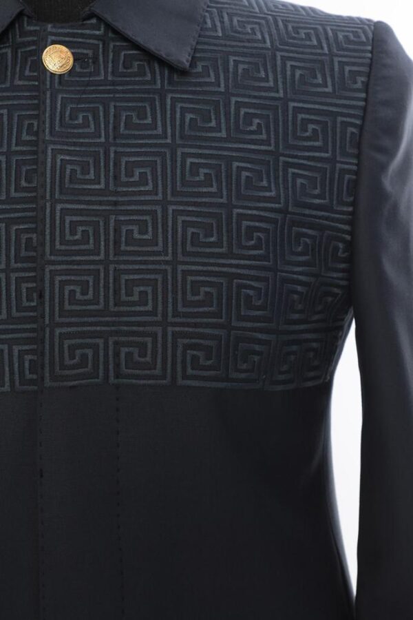 Classic Kaftan - Image 2