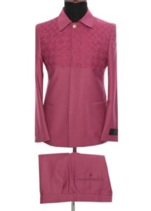 Classic Kaftan