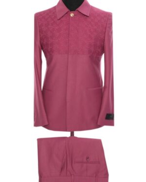 Classic Kaftan