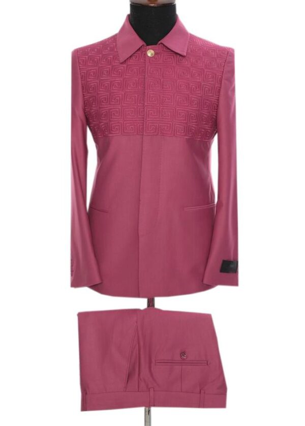 Classic Kaftan
