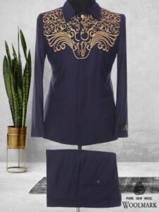 Classic Kaftan