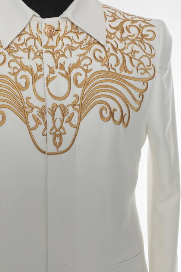 Classic Kaftan - Image 3