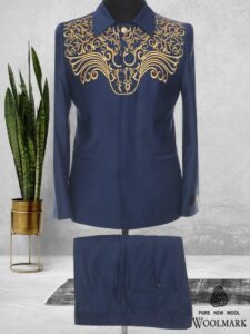 Classic Kaftan