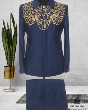 Classic Kaftan