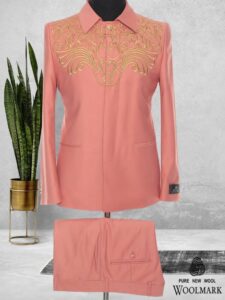 Classic Kaftan