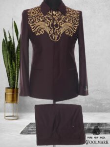 Classic Kaftan