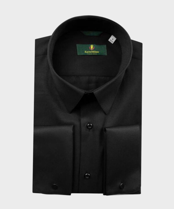 Classic Shirt