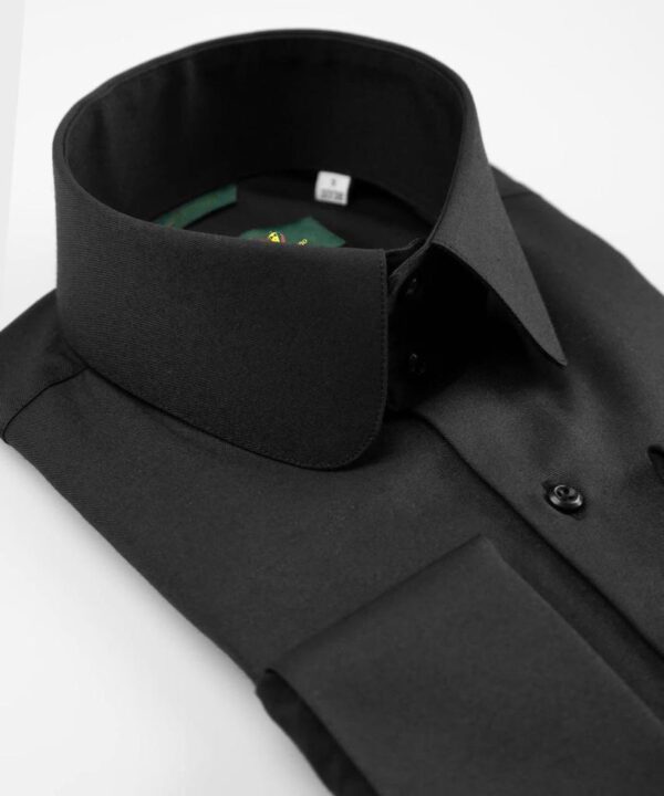 Classic Shirt - Image 2
