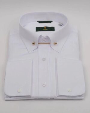 Classic Shirt