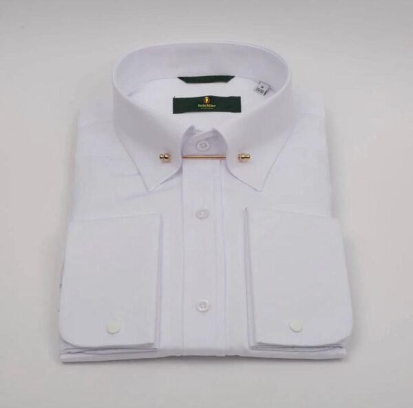 Classic Shirt