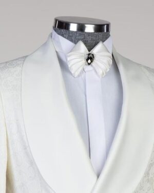 Classic Bowtie