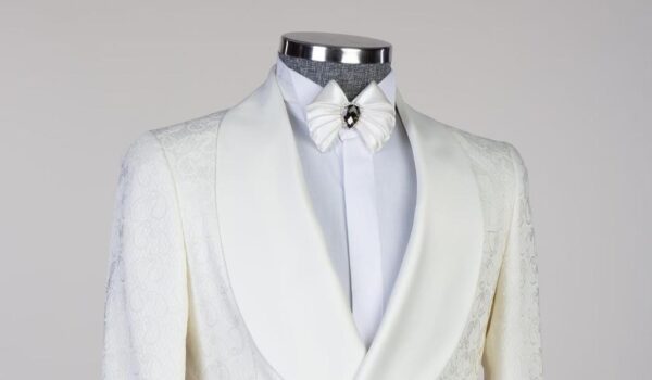 Classic Bowtie