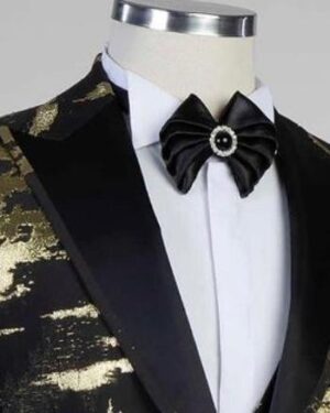 Classic Bowtie