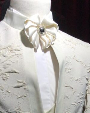 Classic Bowtie