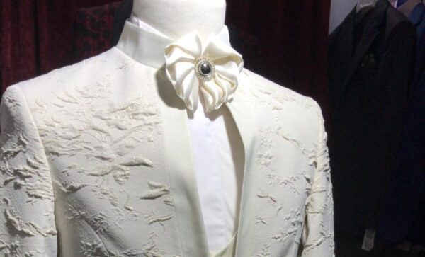 Classic Bowtie