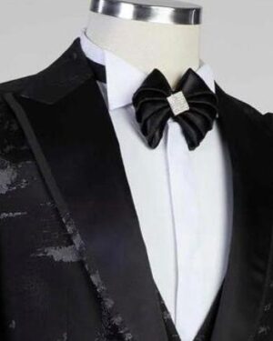 Classic Bowtie