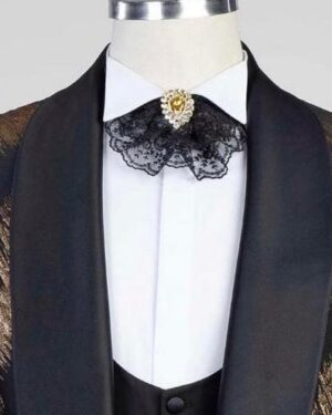 Classic Bowtie