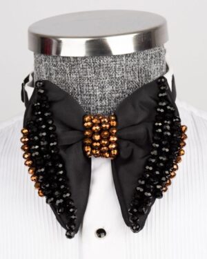 Classic Bowtie