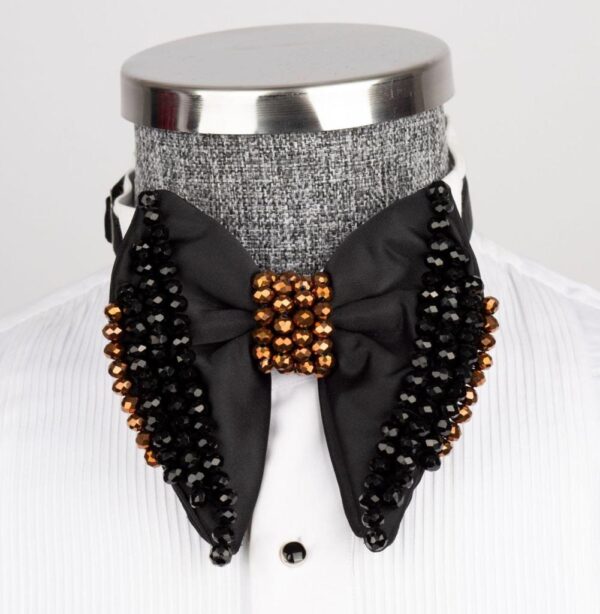Classic Bowtie