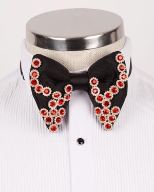 Classic Bowtie