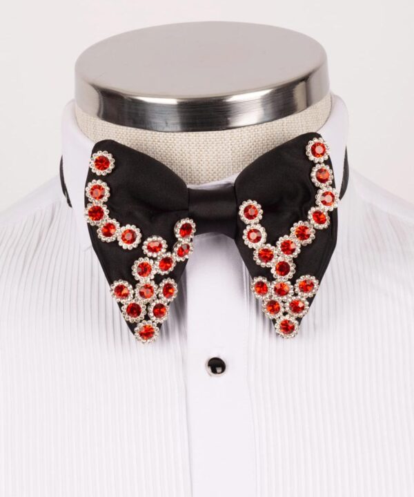 Classic Bowtie