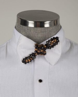 Classic Bowtie