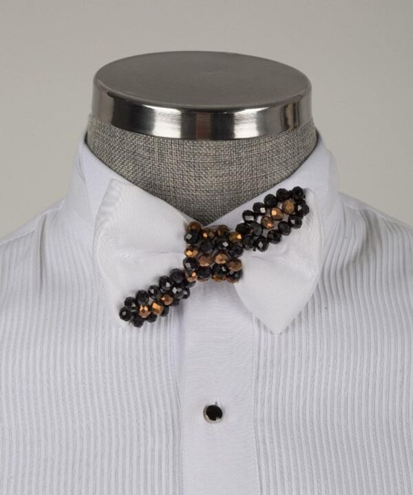 Classic Bowtie