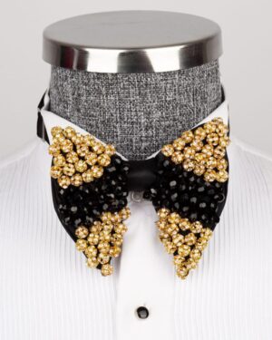 Classic Bowtie