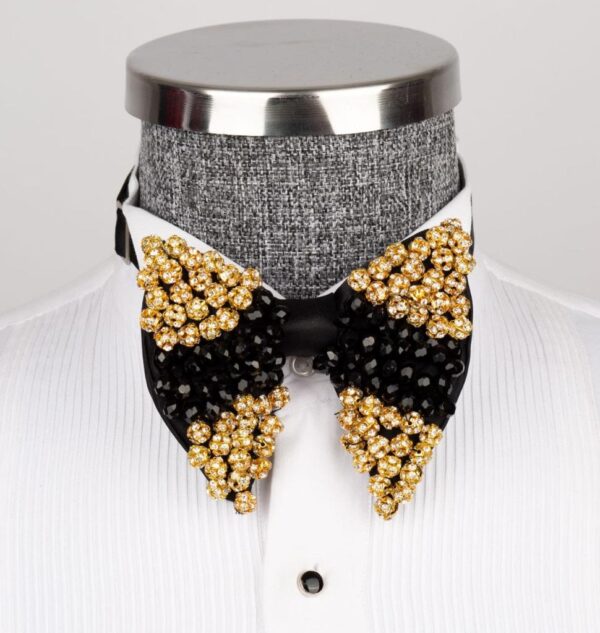 Classic Bowtie