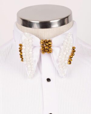 Classic Bowtie
