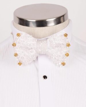 Classic Bowtie
