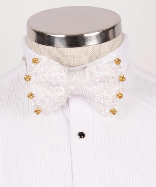 Classic Bowtie