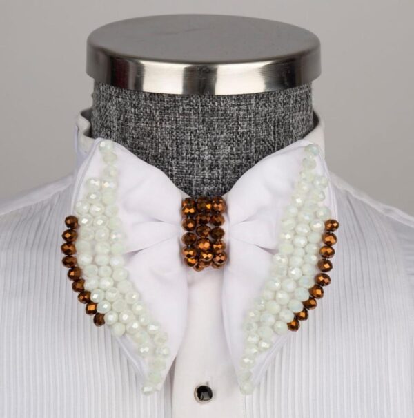 Classic Bowtie