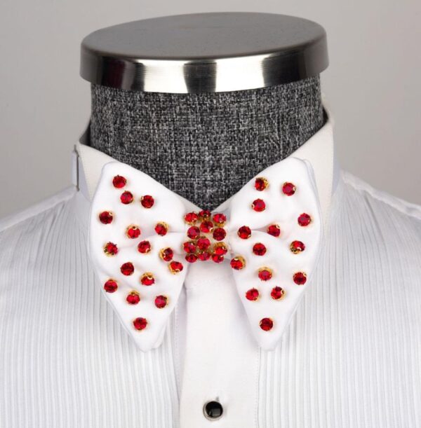 Classic Bowtie