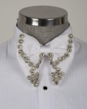 Classic Bowtie