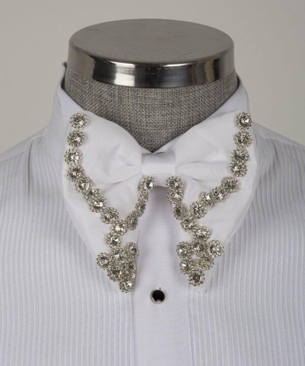 Classic Bowtie