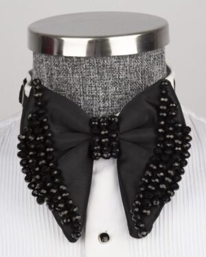 Classic Bowtie