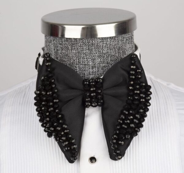Classic Bowtie