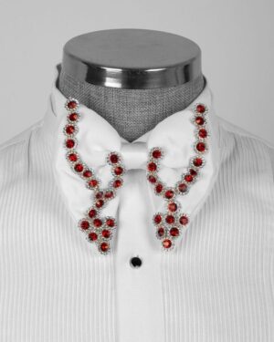 Classic Bowtie